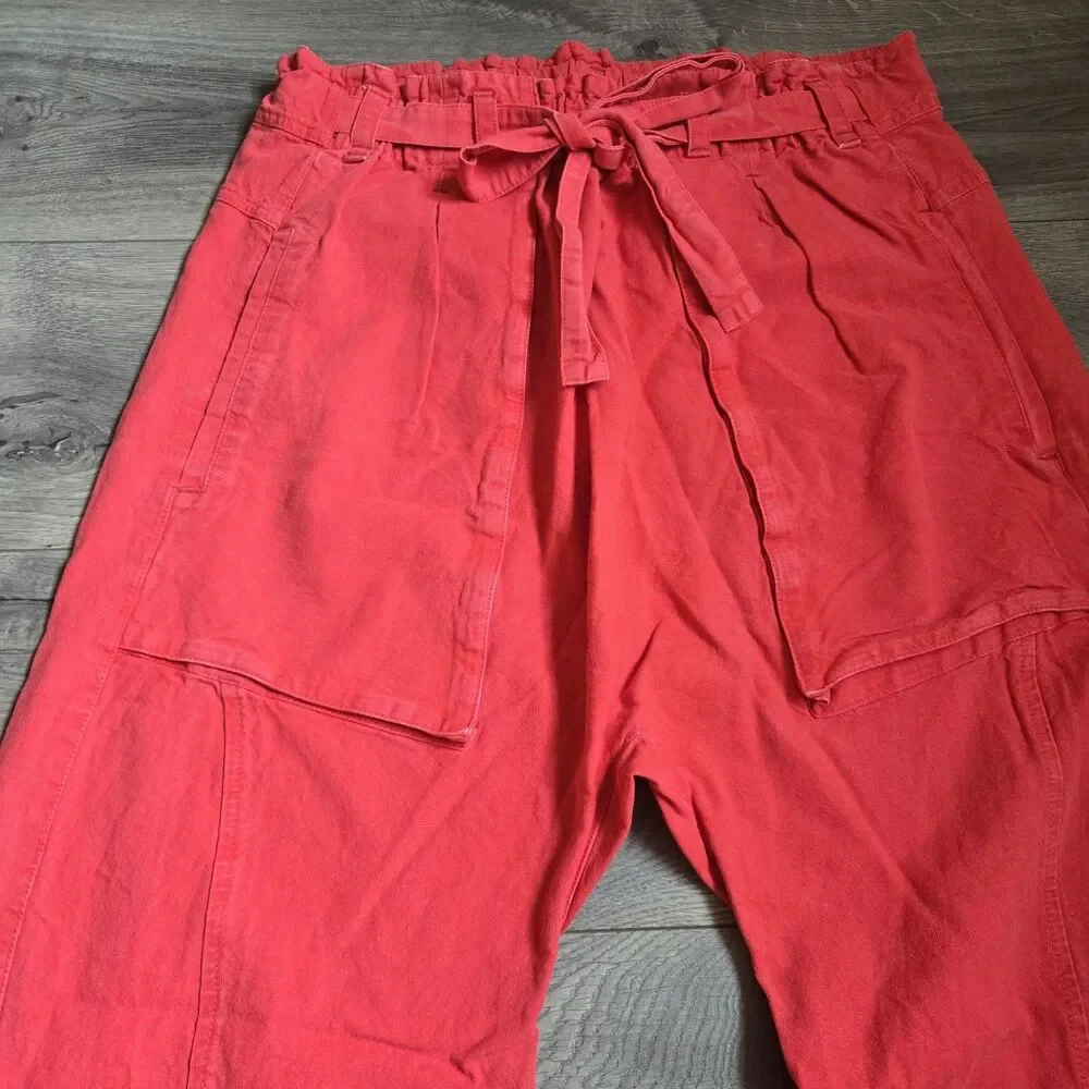 Free People brand free